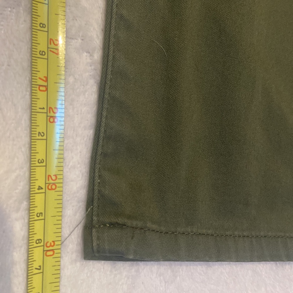 NWT Cutter & Buck Size 58 Waist 30 Inseam Pants - Picture 8 of 11